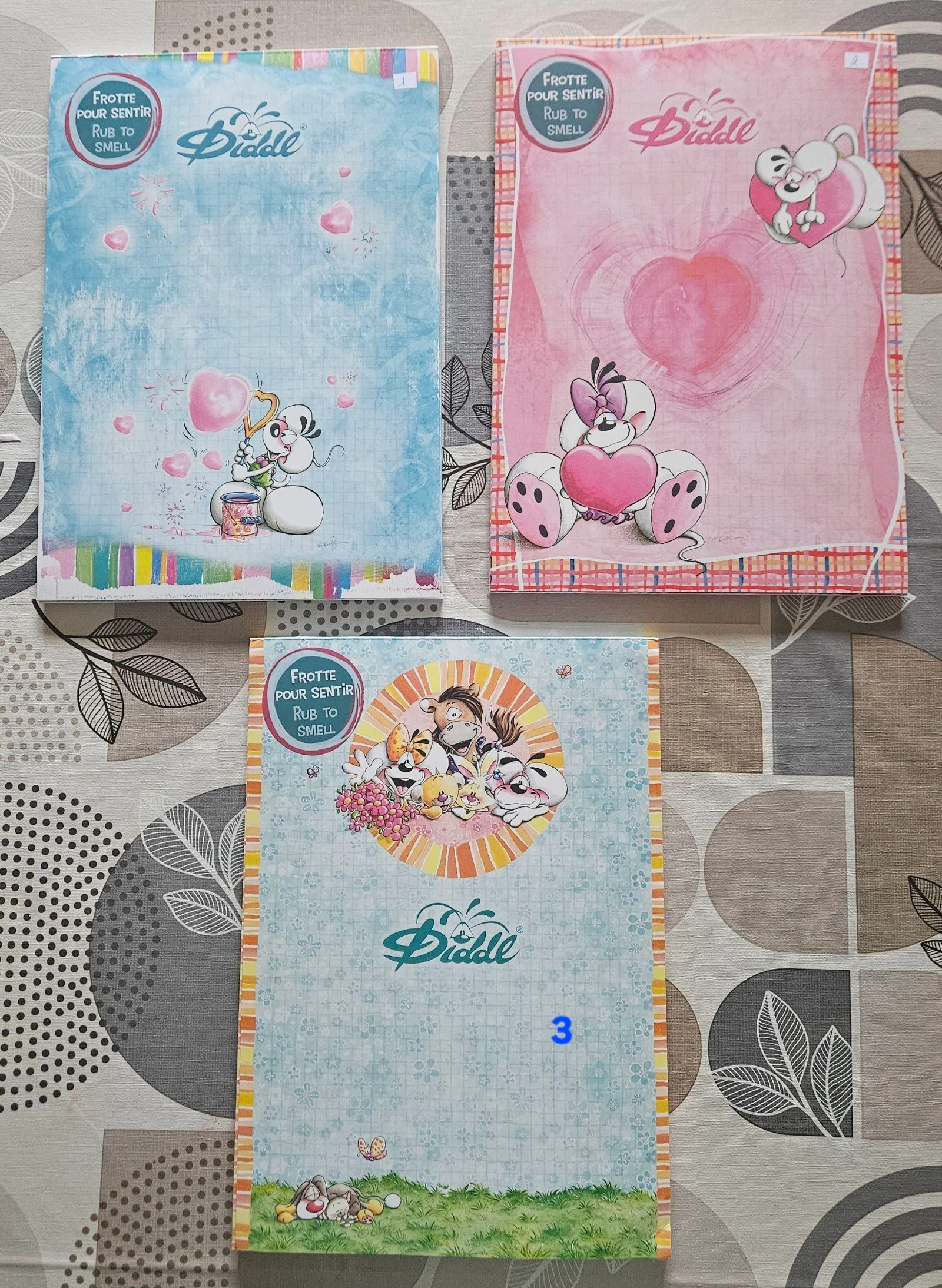 Folhas A4 em promoção VEJA A DESCRIÇÃO – photo 3
